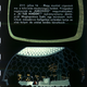 Illustration for article titled Watch This Commie Retro-Futuristic Space Tale